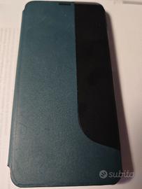 Huawei P20 Pro pari al nuovo 