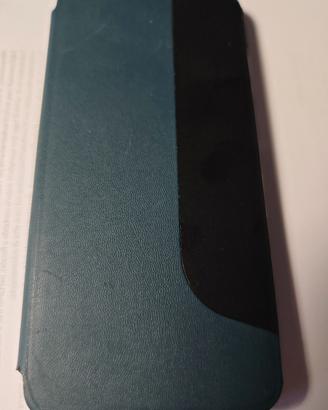 Huawei P20 Pro pari al nuovo 