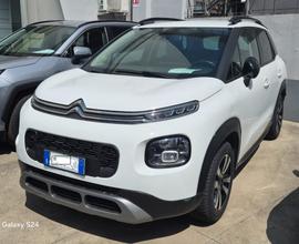 CITROEN C3 Aircross PureTech 110 S&S Shine