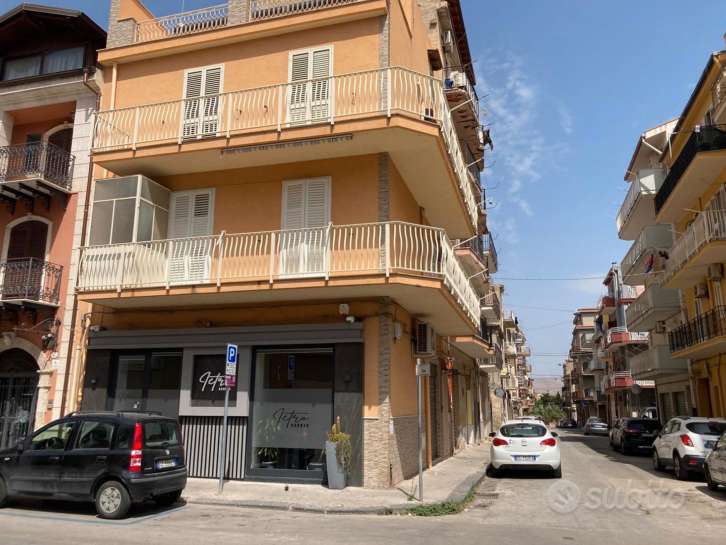 Appartamento – Licata, Sette Spade, Trippodi Marianello - Vista 2