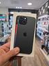 apple-iphone-15-nero-256gb-grado-premium