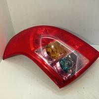 STOP FANALE POSTERIORE SINISTRO SUZUKI Swift 4° S