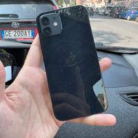 iPhone 12 64gb