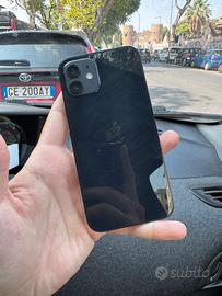 iPhone 12 64gb