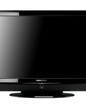 MonitorTV Hannspree - 21 pollici - HDMI