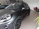ford-puma-1-0-ecoboost-hybrid-125-cv-s-s-titanium