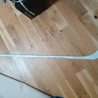 Proto R bianco Intermedio