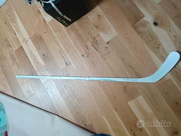 Proto R bianco Intermedio