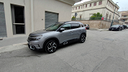 citroen-c5-aircross-feel-pak