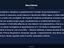 Immagine 12