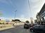 Immagine 14