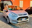 ford-b-max-1-0-ecoboost-100-cv