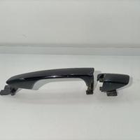 MANIGLIA ESTERNA POSTERIORE SINISTRA MERCEDES GLA