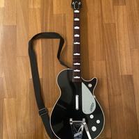 chitarre rock band ps3 xbox