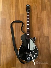 chitarre rock band ps3 xbox