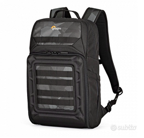 Lowepro Zaino Droneguard droni Bp 250