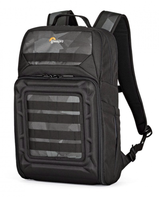 Lowepro Zaino Droneguard droni Bp 250