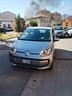 volkswagen-up-1-0-5p-eco-move-bluemotion-technol