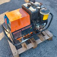 generatore 5kw