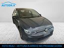 volkswagen-golf-1-5-tgi-130cv-dsg-life-virtual-c
