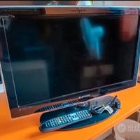 televisore Samsung 26 pollici 
