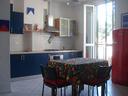 appartamento-forli-cod-rif-3314192vrg-