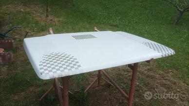 cofano panda 141 (4x4)