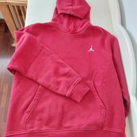 Air Jordan Felpa