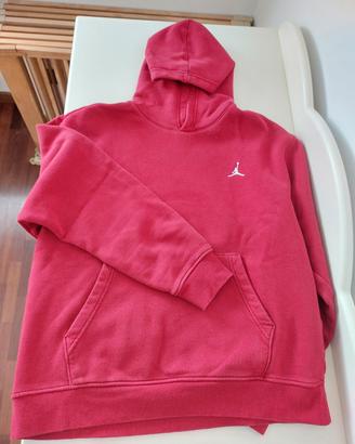 Air Jordan Felpa