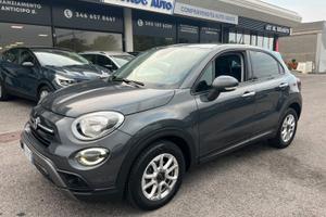 Fiat 500X 1.0 T3 120 CV Urban *unicoproprietario*