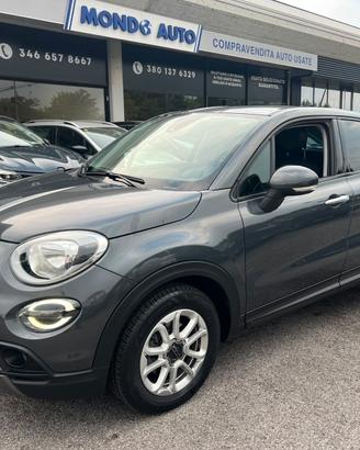 Fiat 500X 1.0 T3 120 CV Urban *unicoproprietario*