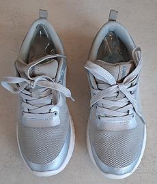 Calzature antiscivolo SUECOS