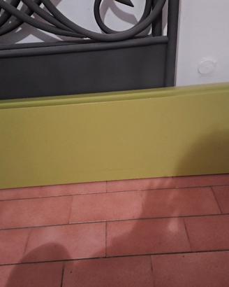 Mensole Doimo
