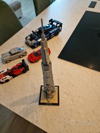 Lotto di Set Lego - collezione