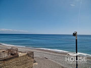 Sant'alessio - appartamento id: sa003va