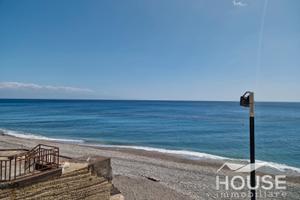 Sant'alessio - appartamento id: sa003va