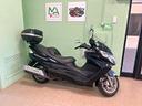 suzuki-burgman-an-400-2006-07-
