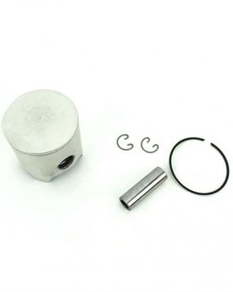 Pistone Piaggio Aprilia Atala Gilera Italjet Malag
