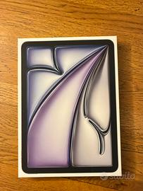 Ipad Air 11 256g