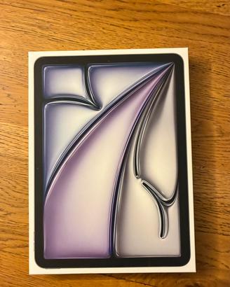 Ipad Air 11 256g