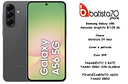 samsung-galaxy-a56-awesome-graphite-8-128-gb