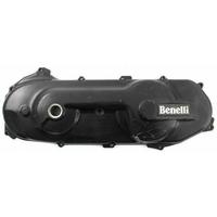 Carter trasmissione scooter Yamaha Aerox 5BRE54111