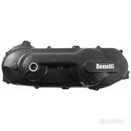 Carter trasmissione scooter Yamaha Aerox 5BRE54111