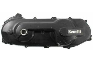 Carter trasmissione scooter Yamaha Aerox 5BRE54111