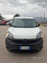 Fiat Doblò 1.6 M.jet 105 Cv