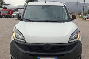 Fiat Doblò 1.6 M.jet 105 Cv