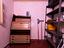 Immagine 22
