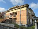 appartamento-novate-milanese-cod-rif-3310531vrg-