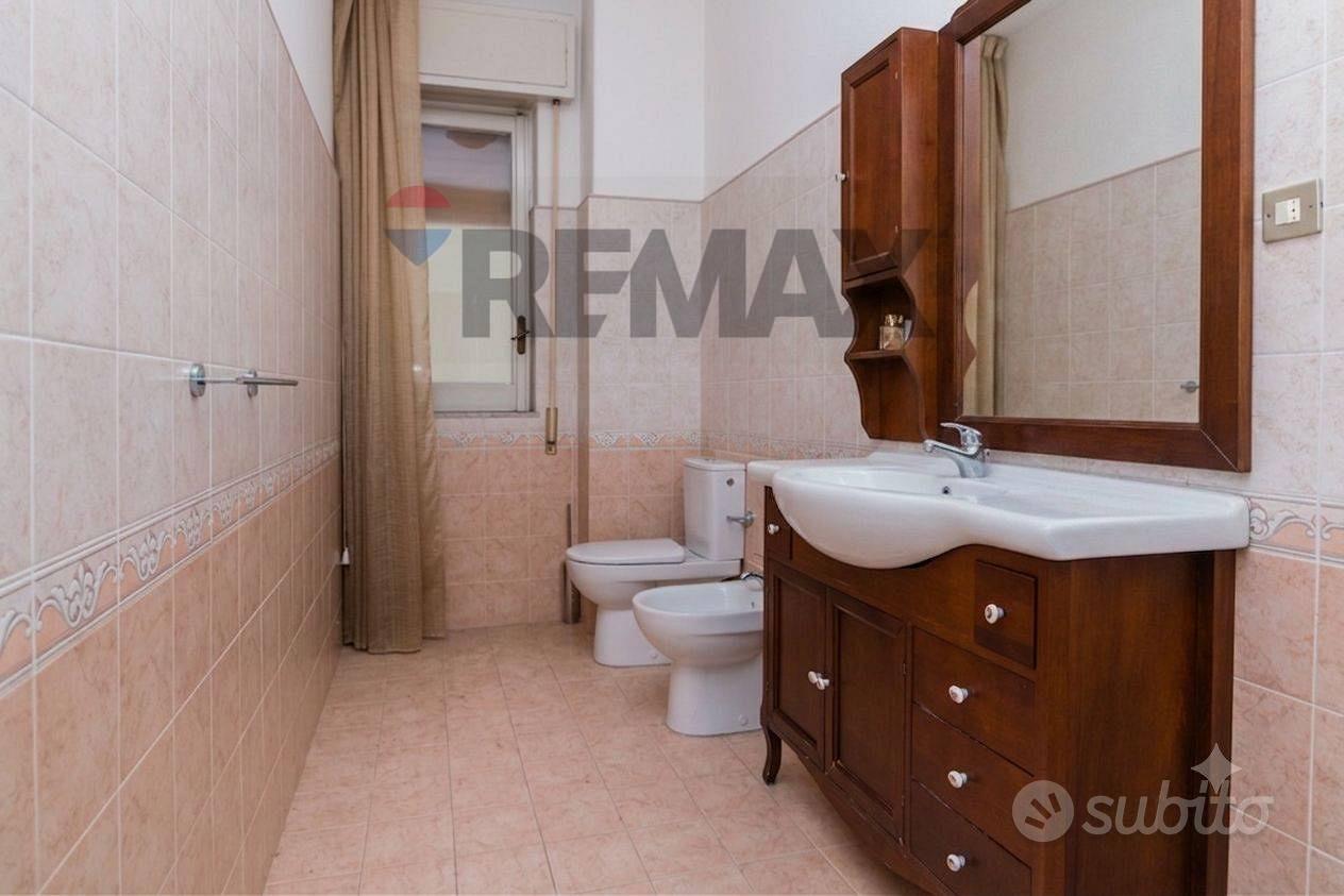 Appartamento – San Giovanni la Punta, Trappeto - Vista 5