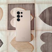 Samsung Galaxy S25 Ultra 1tb